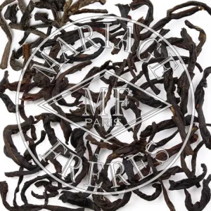 Online MARIAGE FRÈRES ISKANDAR