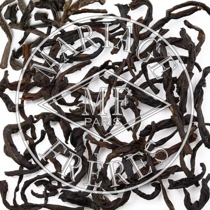 iskandar_1.webp Online MARIAGE FRÈRES ISKANDAR