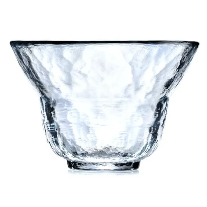 Discount MARIAGE FRÈRES Iskandar Tasse En Verre