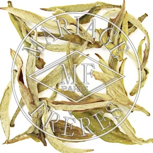 Online MARIAGE FRÈRES IVORY HIMALAYA™