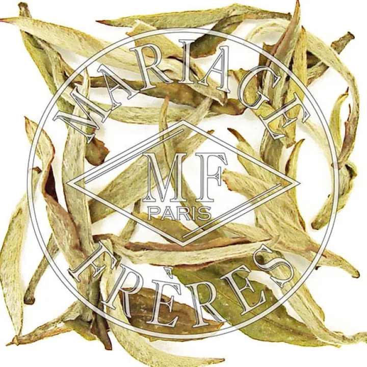 ivory_himalaya_1.webp Online MARIAGE FRÈRES IVORY HIMALAYA™