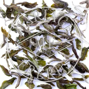 Flash Sale MARIAGE FRÈRES JAMGURI