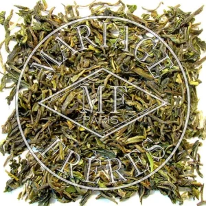 Cheap MARIAGE FRÈRES JAMGURI