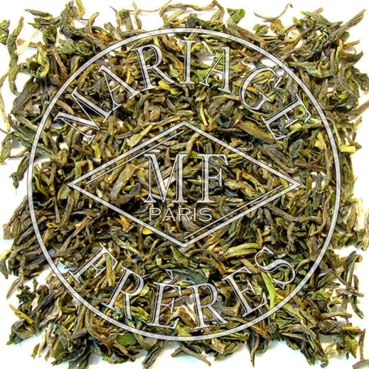 jamguri_1.webp Cheap MARIAGE FRÈRES JAMGURI