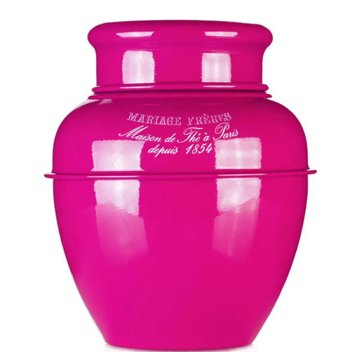 Clearance MARIAGE FRÈRES JARRE A THÉ
