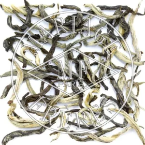 Sale MARIAGE FRÈRES JASMIN BEAUTY