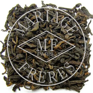 Cheap MARIAGE FRÈRES JASMIN CHUNG FENG