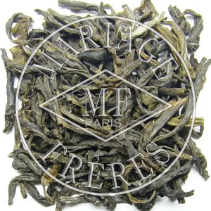 Store MARIAGE FRÈRES JASMIN DIVIN