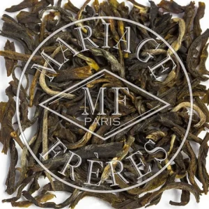 Shop MARIAGE FRÈRES JASMIN EMPEREUR PU YI