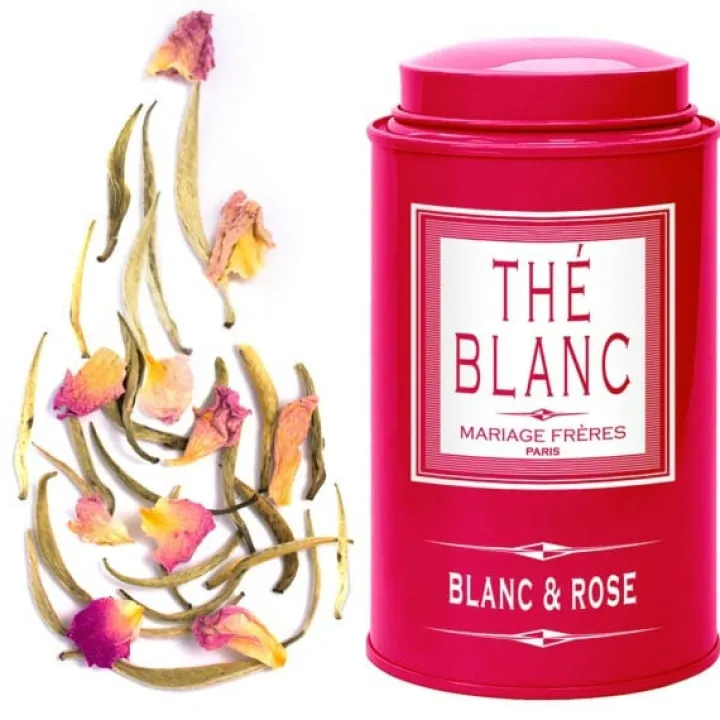 jasmin_mandarin__mousseline_de_th_vert_au_jasmin_en_sachet_individuel_1.webp Sale MARIAGE FRÈRES JASMIN MANDARIN™ - Mousseline De Thé Vert Au Jasmin En Sachet Individuel