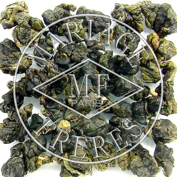 java_blue_1.webp Best Sale MARIAGE FRÈRES JAVA BLUE