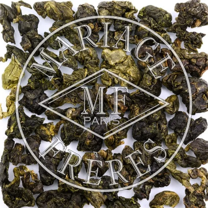 java_blue_suprme_1.webp Cheap MARIAGE FRÈRES JAVA BLUE SUPRÊME