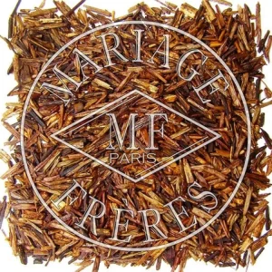 Online MARIAGE FRÈRES KIMBERLEY™