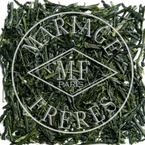 Clearance MARIAGE FRÈRES KUKI HOJICHA