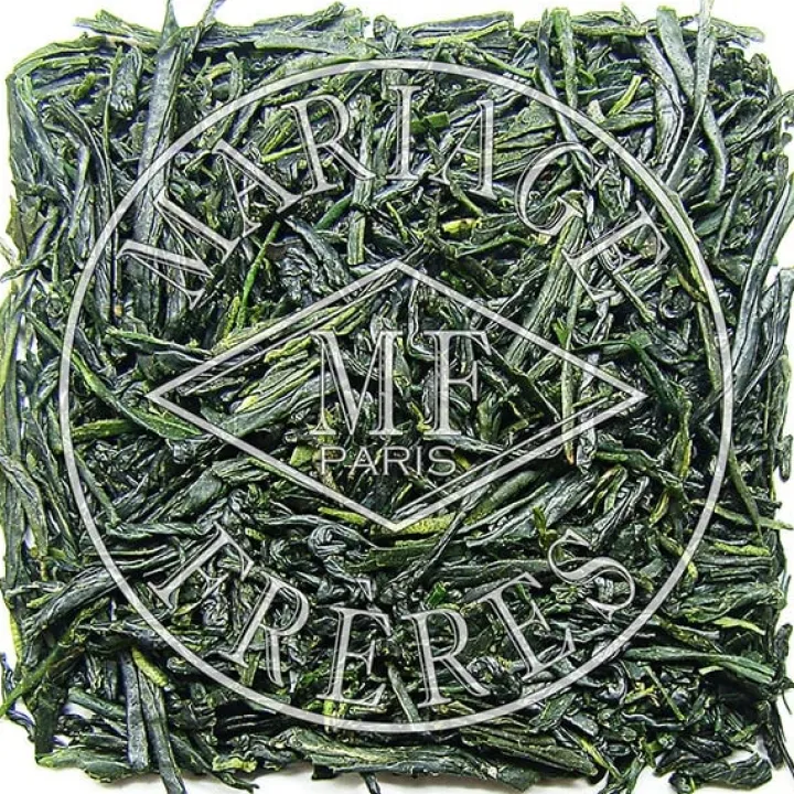 kukicha_1.webp Online MARIAGE FRÈRES KUKICHA