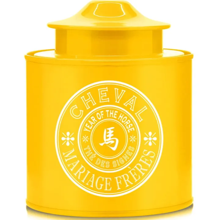 la_route_du_th_et_des_chevaux_1.webp Online MARIAGE FRÈRES La Route Du Thé Et Des Chevaux