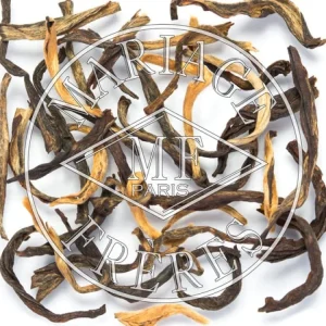 Discount MARIAGE FRÈRES LANTERNE ROUGE