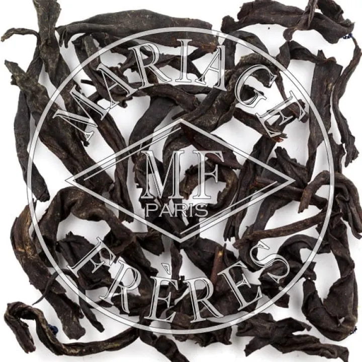 le_voyageur_1.webp Online MARIAGE FRÈRES LE VOYAGEUR™