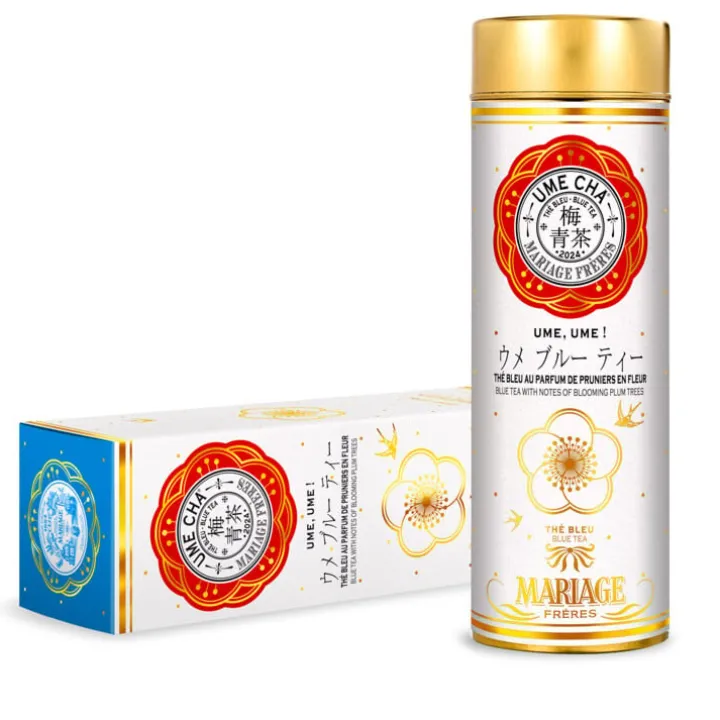 libertango_1.webp Online MARIAGE FRÈRES LIBERTANGO