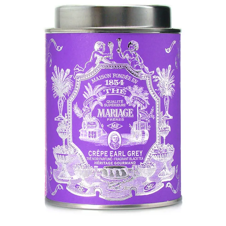 lily_muguet__th_bleu_au_muguet_1.webp Shop MARIAGE FRÈRES LILY MUGUET - Thé Bleu Au Muguet