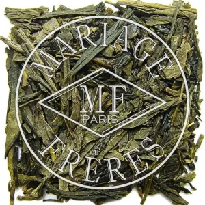 Online MARIAGE FRÈRES LONDON RHAPSODY