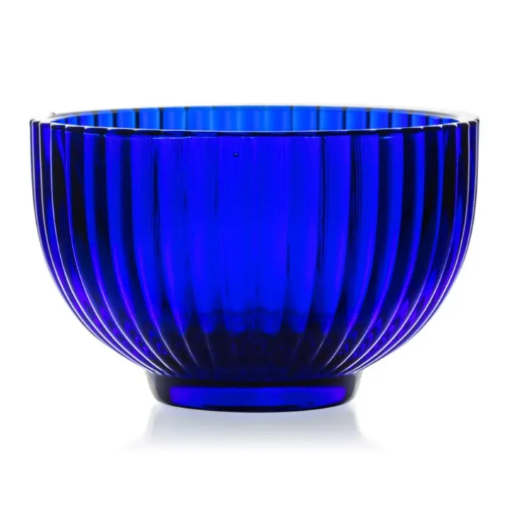 lucky_star_1.webp Outlet MARIAGE FRÈRES LUCKY STAR