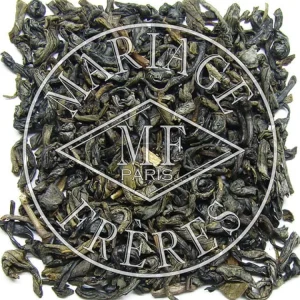 Store MARIAGE FRÈRES LUNG CHING IMPÉRIAL