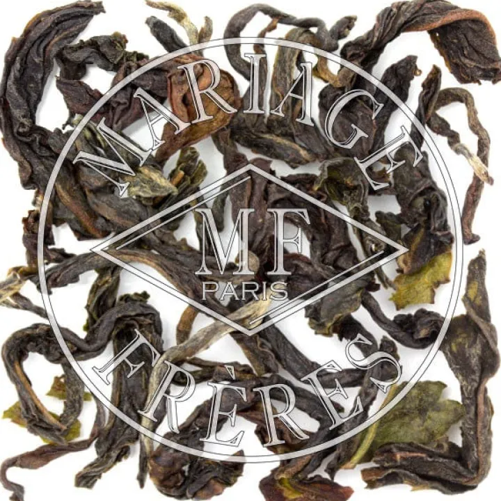 maharajah_1.webp Cheap MARIAGE FRÈRES MAHARAJAH™