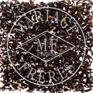 Clearance MARIAGE FRÈRES MAJESTY™