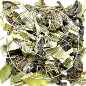 Best MARIAGE FRÈRES MALAÏKA BLUE