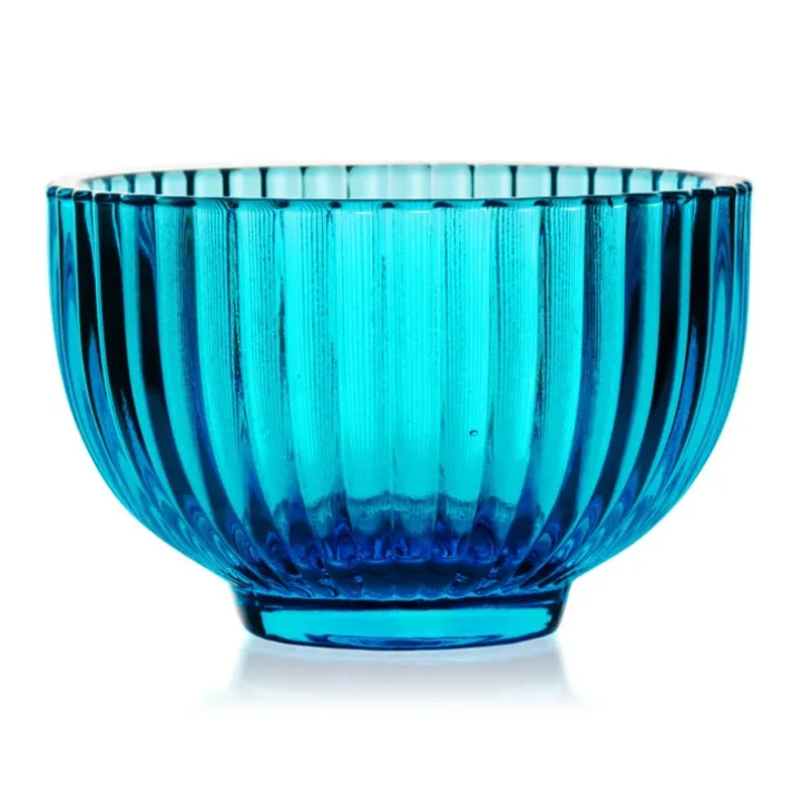 mangue_amazone_1.webp Fashion MARIAGE FRÈRES MANGUE AMAZONE