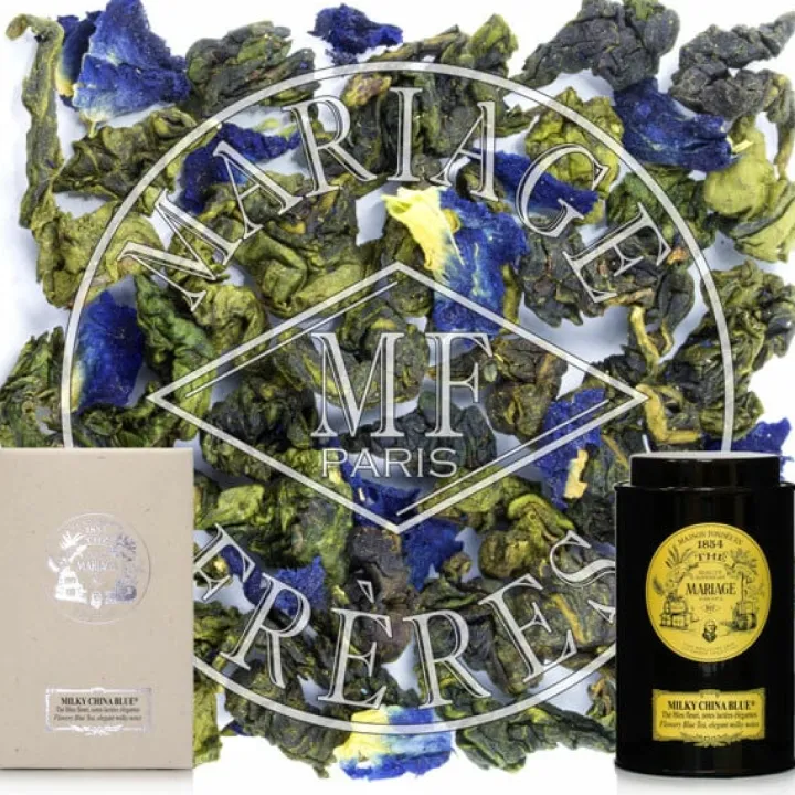 maori_noir_1.webp New MARIAGE FRÈRES MAORI NOIR