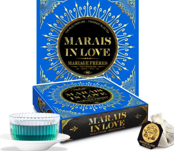 marais_in_love_1.webp Cheap MARIAGE FRÈRES MARAIS IN LOVE