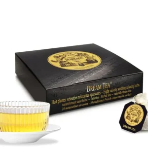 Cheap MARIAGE FRÈRES MARCO POLO ROUGE