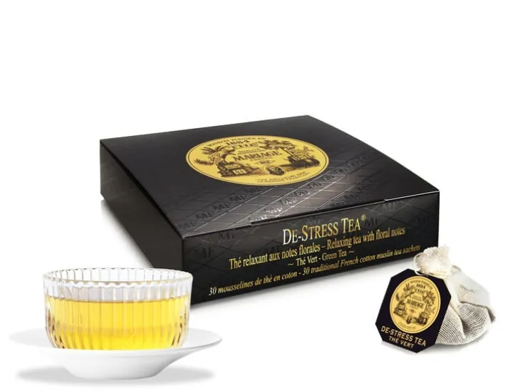 marco_polo_rouge__bote_noire_icne_1.webp Best Sale MARIAGE FRÈRES MARCO POLO ROUGE - Boîte Noire Icône