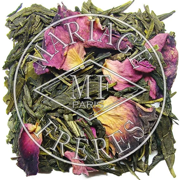 marco_polo_sublime__th_noir_organique_1.webp Best Sale MARIAGE FRÈRES Marco Polo Sublime - Thé Noir Organique