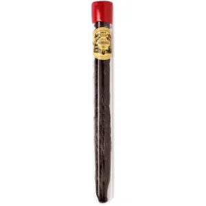 Cheap MARIAGE FRÈRES Marron Glacé