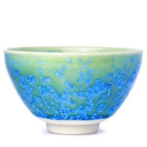 Fashion MARIAGE FRÈRES MATCHA - Thé Vert Organique En Poudre