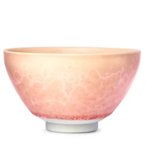 Online MARIAGE FRÈRES MATCHA  KYOTO