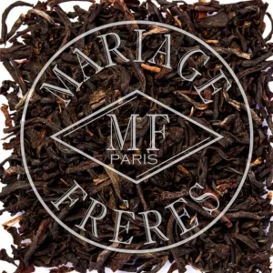 Discount MARIAGE FRÈRES MATIN D'AFRIQUE