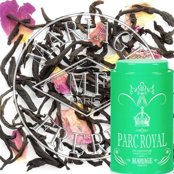 midnight_in_paris__rooibos_rouge_1.webp Fashion MARIAGE FRÈRES MIDNIGHT IN PARIS - Rooibos Rouge