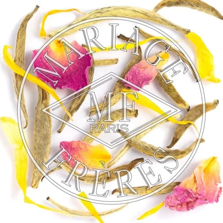 milky_blue_absolu_1-2.webp Shop MARIAGE FRÈRES MILKY BLUE ABSOLU