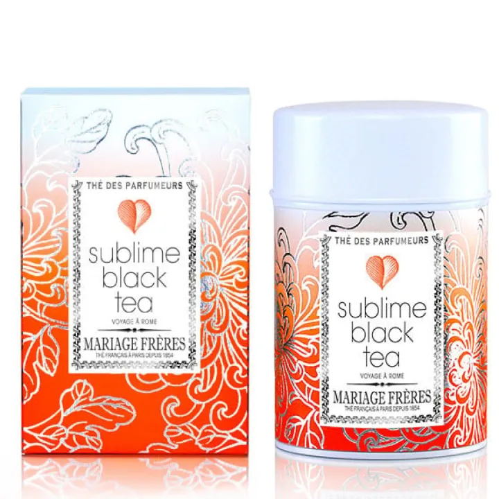 milky_monkey_king_1.webp Shop MARIAGE FRÈRES MILKY MONKEY KING™