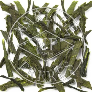 Fashion MARIAGE FRÈRES MIYAZAKI CHA