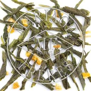 Shop MARIAGE FRÈRES MONTAGNE DE JADE