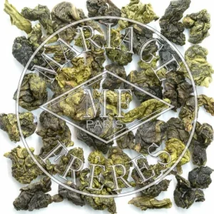 Cheap MARIAGE FRÈRES MONTAGNE KONG MING - Thé Vert Chinois Du Yunnan