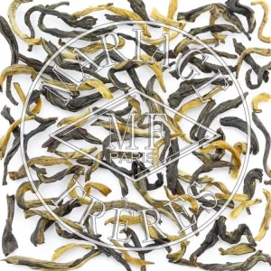 Fashion MARIAGE FRÈRES MONTAGNE LALA