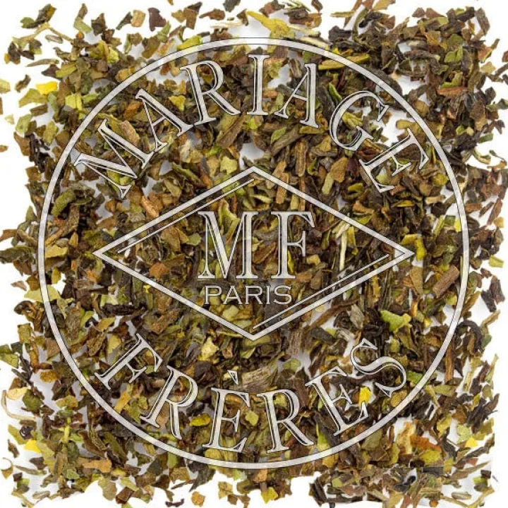 moondakoteeftgbop_1.webp Hot MARIAGE FRÈRES MOONDAKOTEE,FTGBOP