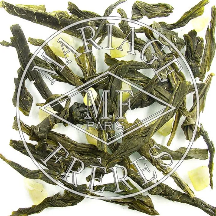 morning_glory__th_noir_aux_agrumes_amp_caramel_1.webp Fashion MARIAGE FRÈRES MORNING GLORY - Thé Noir Aux Agrumes & Caramel