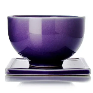 Hot MARIAGE FRÈRES Mug « THÉ FRANCAIS »